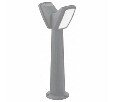 Наземный низкий светильник Fumagalli Germana 2N1.613.020.LYF1R
