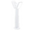 Наземный низкий светильник Fumagalli Germana 2N1.613.020.WYF1R