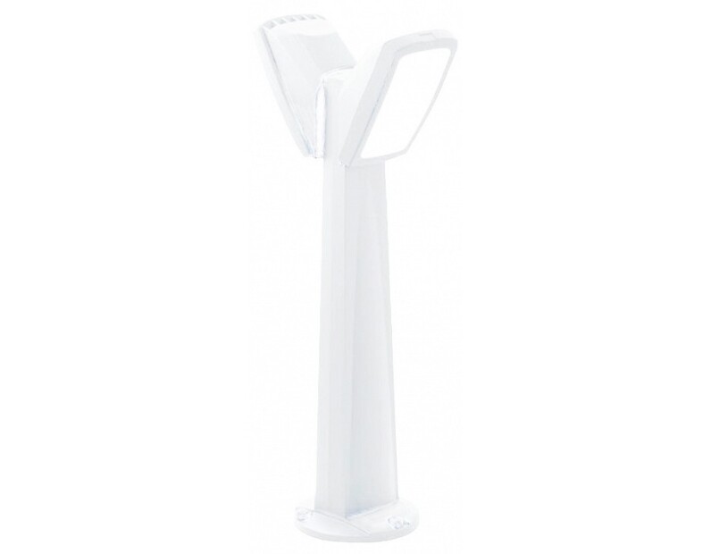 Наземный низкий светильник Fumagalli Germana 2N1.613.020.WYF1R