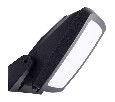 Светильник на штанге Fumagalli Germana 2N1.702.000.AYF1R