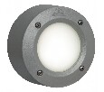 Накладной светильник Fumagalli Leti 2S1.000.000.LYG1L
