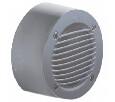 Накладной светильник Fumagalli Leti 2S2.000.000.LYG1L