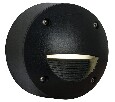 Встраиваемый светильник Fumagalli Leti 2S4.000.000.AYG1L