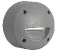 Встраиваемый светильник Fumagalli Leti 2S4.000.000.LYG1L
