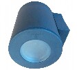 Светильник на штанге Fumagalli Franca 90 3A7.002.000.AXU1L