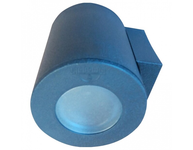 Светильник на штанге Fumagalli Franca 90 3A7.002.000.AXU1L