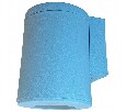 Светильник на штанге Fumagalli Franca 90 3A7.002.000.LXU1L