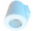 Светильник на штанге Fumagalli Franca 90 3A7.002.000.WXU1L