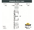 Светильник на штанге Fumagalli Franca 90 3A7.003.000.AXU2L