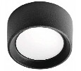 Накладной светильник Fumagalli Livia 160 3A9.000.000.AXD1L