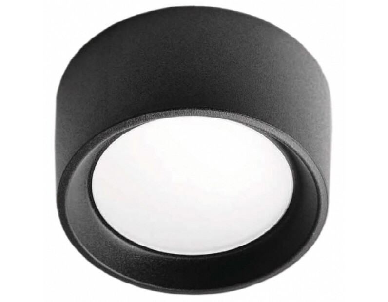 Накладной светильник Fumagalli Livia 160 3A9.000.000.AXD1L