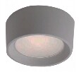 Накладной светильник Fumagalli Livia 160 3A9.000.000.LXD1L