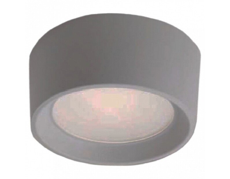 Накладной светильник Fumagalli Livia 160 3A9.000.000.LXD1L