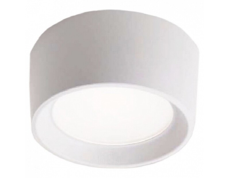 Накладной светильник Fumagalli Livia 160 3A9.000.000.WXD1L