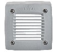 Накладной светильник Fumagalli Leti 3S2.000.000.LYG1L
