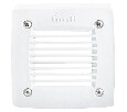 Накладной светильник Fumagalli Leti 3S2.000.000.WYG1L