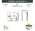 Накладной светильник Fumagalli Leti 3S3.000.000.WYG1L