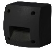 Накладной светильник Fumagalli Leti 3S4.000.000.AYG1L
