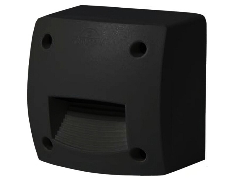 Накладной светильник Fumagalli Leti 3S4.000.000.AYG1L