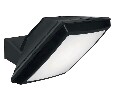 Светильник на штанге Fumagalli Guizeppe 4P2.702.000.AYF1R