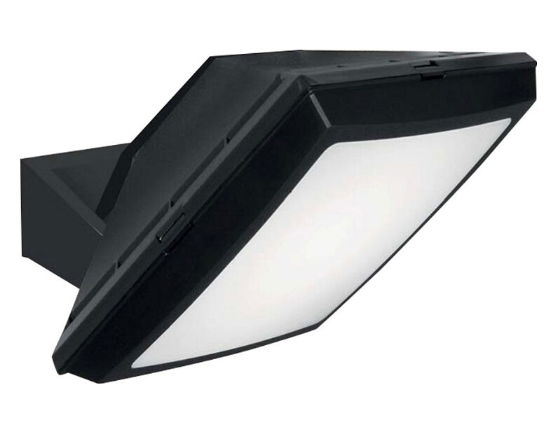 Светильник на штанге Fumagalli Guizeppe 4P2.702.000.AYF1R