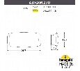 Накладной светильник Fumagalli Abram AB3.000.000.WXP1L