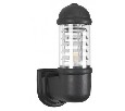 Светильник на штанге Fumagalli Sauro D15.505.000.AXF1R.FC1