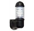 Светильник на штанге Fumagalli Sauro D15.505.000.AXF1R.FRA