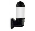 Светильник на штанге Fumagalli Sauro D15.505.000.AYF1R