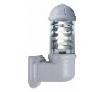 Светильник на штанге Fumagalli Sauro D15.505.000.LXF1R.FC1