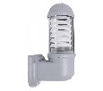 Светильник на штанге Fumagalli Sauro D15.505.000.LXF1R.FRA