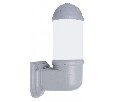 Светильник на штанге Fumagalli Sauro D15.505.000.LYF1R