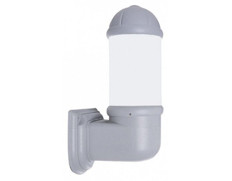 Светильник на штанге Fumagalli Sauro D15.505.000.LYF1R