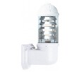 Светильник на штанге Fumagalli Sauro D15.505.000.WXF1R.FC1