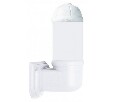 Светильник на штанге Fumagalli Sauro D15.505.000.WYF1R