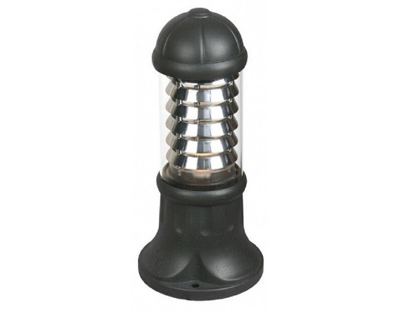 Наземный низкий светильник Fumagalli Sauro D15.553.000.AXF1R.FC1