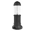 Наземный низкий светильник Fumagalli Sauro D15.553.000.AXF1R.FRA