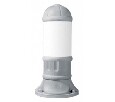 Наземный низкий светильник Fumagalli Sauro D15.553.000.LYF1R