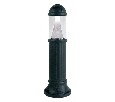 Наземный низкий светильник Fumagalli Sauro D15.554.000.AXD1L.CRB