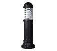 Наземный низкий светильник Fumagalli Sauro D15.554.000.AXF1R.FC1