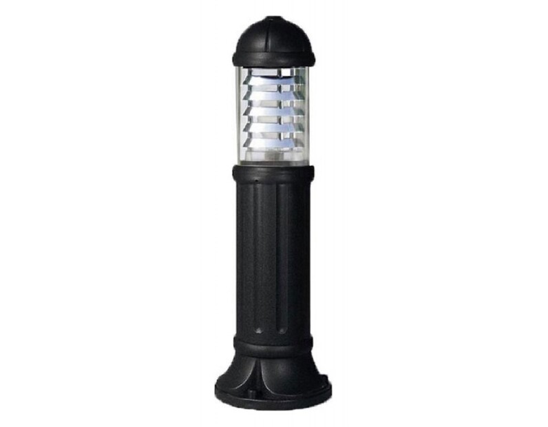Наземный низкий светильник Fumagalli Sauro D15.554.000.AXF1R.FC1