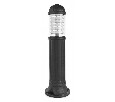 Наземный низкий светильник Fumagalli Sauro D15.554.000.AXF1R.FRA