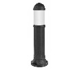 Наземный низкий светильник Fumagalli Sauro D15.554.000.AYF1R