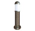 Наземный низкий светильник Fumagalli Sauro D15.554.000.BYF1R
