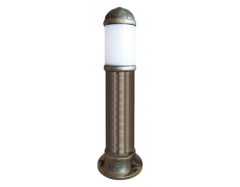 Наземный низкий светильник Fumagalli Sauro D15.554.000.BYF1R