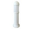 Наземный низкий светильник Fumagalli Sauro D15.554.000.WYF1R