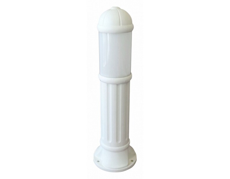 Наземный низкий светильник Fumagalli Sauro D15.554.000.WYF1R