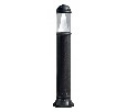 Наземный высокий светильник Fumagalli Sauro D15.555.000.AXD1L.CRB