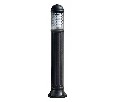 Наземный высокий светильник Fumagalli Sauro D15.555.000.AXF1R.FC1