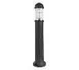 Наземный высокий светильник Fumagalli Sauro D15.555.000.AXF1R.FRA